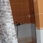 Apart Otel U Jurka Zuberec
