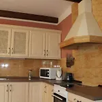 U Jurka Aparthotel Zuberec
