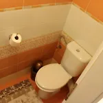 U Jurka Aparthotel Zuberec