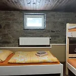 U Jurka 4*