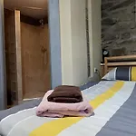 Aparthotel U Jurka