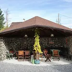 Aparthotel U Jurka Zuberec