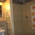 U Jurka 4* זוברץ