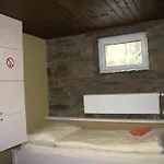 U Jurka 4*