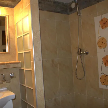 U Jurka 4* Zuberec